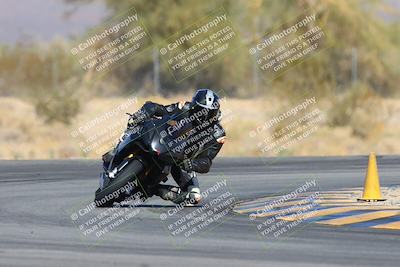 media/Feb-01-2025-Race Pace (Sat) [[cc4130fd98]]/1-Verified/5-Turn 6 (1135am)/